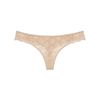 Triumph Amourette Women's Hipster String Underwear, Skin, 46