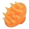 Silicone Shampoo & Massage Brush SV-8786