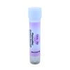 Blueberry Stem Cell Peptide ~Radical Scavenger Solution