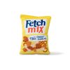 Fringe Studio Plush Dog Toy, Fetch Mix(289746)