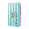 SEGA FAVE me Smartphone+ Dedicated Smartphone Case, mofusand