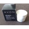 Avon Nail Experts Cuticle Scrub 0.42 oz