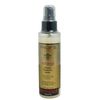 Philip B Thermal Protection Spray  4.23fl.oz./125ml New