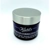 Kiehl's Super Multi-Corrective Anti-Aging Face & Neck Cream, 1.7 Ounce