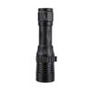 Trustfire DF007 Diving Flashlight Underwater 100m Photography video light Torch