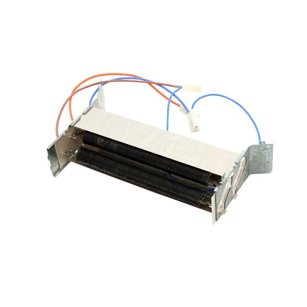 Creda Hotpoint Indesit Proline Tumble Dryer Heater Element C00207429