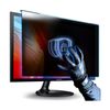 VINTEZ Acrylic 24 Inch - High Clarity Computer Privacy Screen Filter for Wide...
