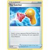 Toy Catcher Pokemon TCG Trainer Card 163/203