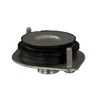febi bilstein 36929 Transmission Mount, pack of one