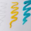 Golden Acrylic Fluid Matte Medium - 32 oz Jar