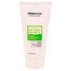 DERMA V10 INNOVATIONS HYDRATE SPF15