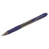 Pilot G207 Gel Rollerball Pen 0.7 mm Tip