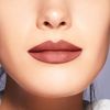 Modernmatte Powder Lipstick 506-Disrobed 4 Gr