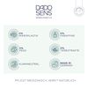 Dado Sens Probalance Face Cream 50ML