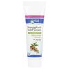 Hemorrhoid Relief Cream, 1 oz (28 g)