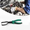 Hose Clamp Pliers Car Water Pipe Fuel Coolant Spring Bundle Removal Hand Tool