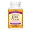 Nature's Secret Multi-Herb Colon Cleanse, 275 Tab