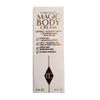 Charlotte Tilbury Magic Body Cream | 50ml