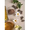Naiad Gasul Solid 5.3 oz (150 g) Face Pack