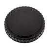febi bilstein 06285 Fuel Filler Cap solid, 1 unit