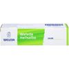 Healing Ointment, 25 g