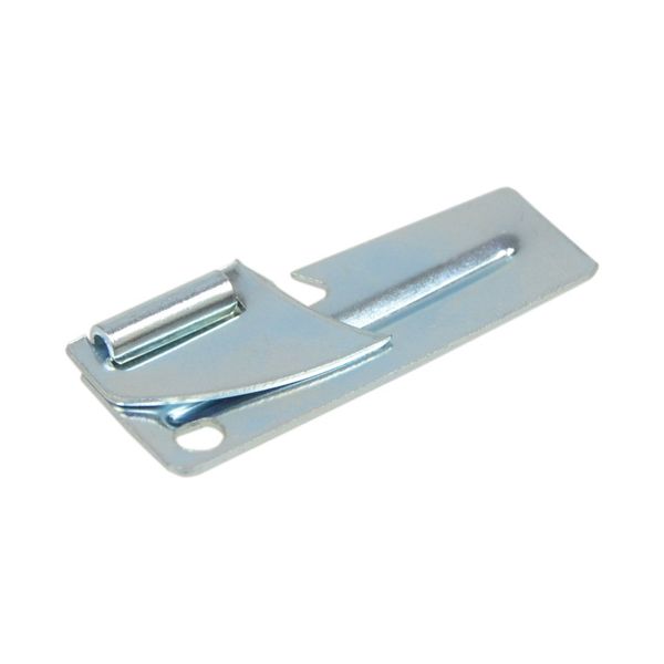 Bush Craft P-38 Can Opener 01-01-orig-0002 Silver