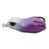 TIEMCO Vajra VJ FRG-60#40 Triple Purple