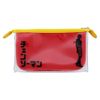 Sunstar Stationery CSM S1426508 Chainsaw Man Pen Case