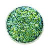 Polarized Mirror Powder (HMP – 4)