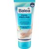 Balea scrub piedi, 100ml