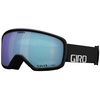 Giro - Ringo Goggles Glasses Snow Winter Use L