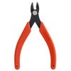 Xuron 2175 Maxi-Shear Flush Cutter