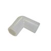 Towel Steamer Elbow Connector, Compatible with Model 360/120/72/48