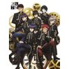 K SEVEN STORIES DVD BOX SIDE:ONE【期間限定版】