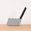 +d Remococo DA-1230 | Remote Control Stand Remote Control Stand