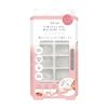 Geris Virtual Gel Chip Mold JVG 800 10 Sizes x 10 Each
