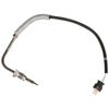 Delphi TS30058 Exhaust Gas Temperature Sensor