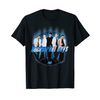 Backstreet Boys – Circle Millennium T-Shirt
