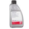 febi bilstein 21648 Zentralhydrauliköl , 1 Liter