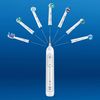 Braun Oral-B brush heads Precision Clean