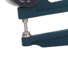 Digital Thickness Gauge 0.01mm Resolution 0‑12.7mm Measuring Range Thickness Micrometer Thickness Measuring Tool