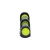 Truglo Tg947Ug Long-Bead Universalmetal Bead Replacement, Green