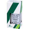 Genu-Cyl L Ho-Len-Complex Gelenk-Complex Mischung, 50 ml TRO