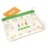 Sunstar Stationery Pikmin Pouch Mini A Pattern S2320835