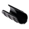 Greenhouse Snap Clamps, Set of 10