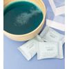 Bains Foot Relax Peggy Sage x10