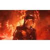 Star Trek Into Darkness [DVD]