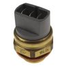 MAHLE TSW32 Temperature Switch