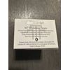 Tom Tit Tot W7 Whitening Cream 100ml