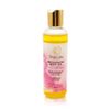 Brightening Body Oil Reduce Dark Spots Reducing and Hyperpigmentation 200ml